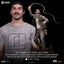 Indiana Jones Legacy Replica Statue 1/4 Indiana Jones 61 cm - Damaged packaging