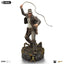 Indiana Jones Legacy Replica Statue 1/4 Indiana Jones 61 cm - Damaged packaging