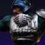 Masters of the Universe Art Scale Statue 1/10 Serpent Claw Man-at-Arms heo Exclusive 23 cm