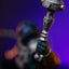 Masters of the Universe Art Scale Statue 1/10 Serpent Claw Man-at-Arms heo Exclusive 23 cm
