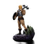 Masters of the Universe Art Scale Statue 1/10 He-Man Battle Armor Version heo Exclusive 23 cm    - Damaged packaging