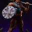 Masters of the Universe Art Scale Statue 1/10 He-Man Battle Armor Version heo Exclusive 23 cm