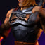 Masters of the Universe Art Scale Statue 1/10 He-Man Battle Armor Version heo Exclusive 23 cm