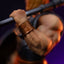 Masters of the Universe Art Scale Statue 1/10 He-Man Battle Armor Version heo Exclusive 23 cm