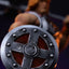 Masters of the Universe Art Scale Statue 1/10 He-Man Battle Armor Version heo Exclusive 23 cm