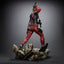 Deadpool 3 Legacy Replica Statue 1/4 Deadpool 58 cm  - Severely damaged packaging