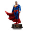 DC Comics Legacy Replica Statue 1/4 Superman DC Trinity 57 cm