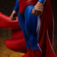 DC Comics Legacy Replica Statue 1/4 Superman DC Trinity 57 cm
