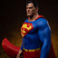 DC Comics Legacy Replica Statue 1/4 Superman DC Trinity 57 cm