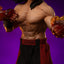 Mortal Kombat Art Scale Statue 1/10 Liu Kang 23 cm