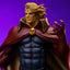 Marvel BDS Art Scale Statue 1/10 Adam Warlock 25 cm