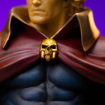 Marvel BDS Art Scale Statue 1/10 Adam Warlock 25 cm