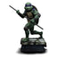 Teenage Mutant Ninja Turtles Art Scale Statue 1/10 Donatello 18 cm - Damaged packaging