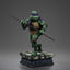 Teenage Mutant Ninja Turtles Art Scale Statue 1/10 Donatello 18 cm - Damaged packaging