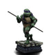 Teenage Mutant Ninja Turtles Art Scale Statue 1/10 Donatello 18 cm