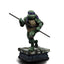 Teenage Mutant Ninja Turtles Art Scale Statue 1/10 Donatello 18 cm - Damaged packaging