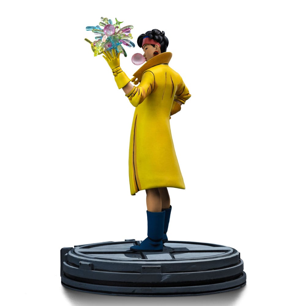 Marvel Art Scale Statue 1/10 X-Men´97 Jubilee 19 cm