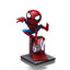 Marvel Mini Co. PVC Figure Spider-Man 17 cm