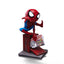 Marvel Mini Co. PVC Figure Spider-Man 17 cm