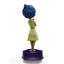 Inside Out 2 Art Scale Statue 1/10 Joy 20 cm