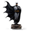 DC Comics Legacy Replica Statue 1/4 Batman DC Trinity 60 cm