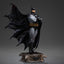 DC Comics Legacy Replica Statue 1/4 Batman DC Trinity 60 cm