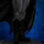 DC Comics Legacy Replica Statue 1/4 Batman DC Trinity 60 cm