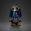 DC Comics Art Scale Statue 1/10 Batman Detective 85th Anniversary 26 cm