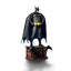 DC Comics Art Scale Statue 1/10 Batman Detective 85th Anniversary 26 cm