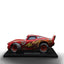 Cars Art Scale Statue 1/10 Lightning Mcqueen 11 cm