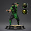 Mortal Kombat Art Scale Statue 1/10 Reptile 20 cm