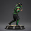 Mortal Kombat Art Scale Statue 1/10 Reptile 20 cm