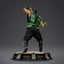 Mortal Kombat Art Scale Statue 1/10 Reptile 20 cm