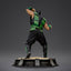 Mortal Kombat Art Scale Statue 1/10 Reptile 20 cm
