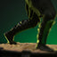 Mortal Kombat Art Scale Statue 1/10 Reptile 20 cm