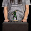 Mortal Kombat Art Scale Statue 1/10 Reptile 20 cm