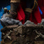 Marvel Legacy Replica Statue 1/4 Thor Unleashed