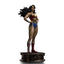 DC Comics Legacy Replica Statue 1/4 Wonder Woman 56 cm