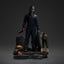 Halloween Deluxe Art Scale Statue 1/10 Michael Myers 21 cm