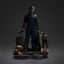 Halloween Deluxe Art Scale Statue 1/10 Michael Myers 21 cm