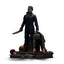 Halloween Deluxe Art Scale Statue 1/10 Michael Myers 21 cm