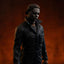 Halloween Deluxe Art Scale Statue 1/10 Michael Myers 21 cm