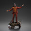 DC Comics Art Scale Deluxe Statue 1/10 Joker (Arthur Fleck) 19 cm