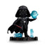 Star Wars Mini Co. PVC Figure Darth Vader 16 cm