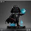 Star Wars Mini Co. PVC Figure Darth Vader 16 cm