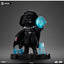 Star Wars Mini Co. PVC Figure Darth Vader 16 cm