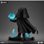 Star Wars Mini Co. PVC Figure Darth Vader 16 cm