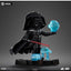 Star Wars Mini Co. PVC Figure Darth Vader 16 cm - Damaged packaging