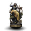 Disney Deluxe Art Scale Statue 1/10 Snow White 28 cm