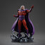Marvel Art Scale Statue 1/10 X-Men 97 Magneto 23 cm
